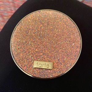 Tarte Sizzle Palette